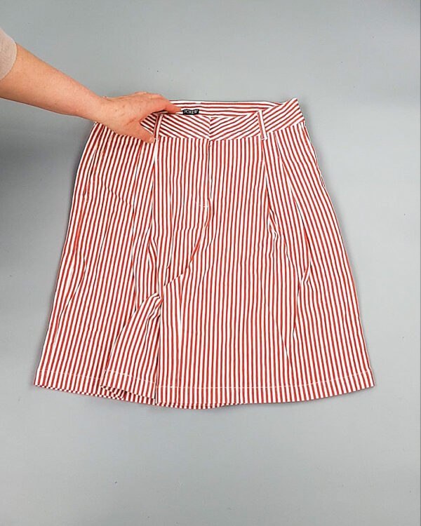 Фотография  402 - Шорты м/ж СТОК CAN 084#5 кг, ЛОТ №8304 оптом в Кемерово и Кемеровской области