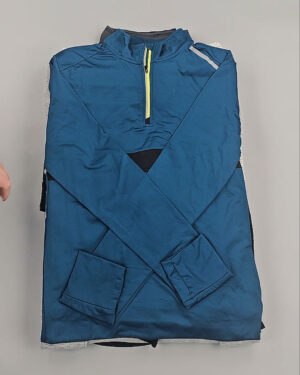 Фотография  361 - SPORT LIDL м/ж 124#5 кг, ЛОТ №8357 оптом в Кемерово и Кемеровской области