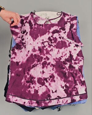 Фотография  146 - BRAND STOCK Summer#20 кг, ЛОТ №8386 оптом в Кемерово и Кемеровской области