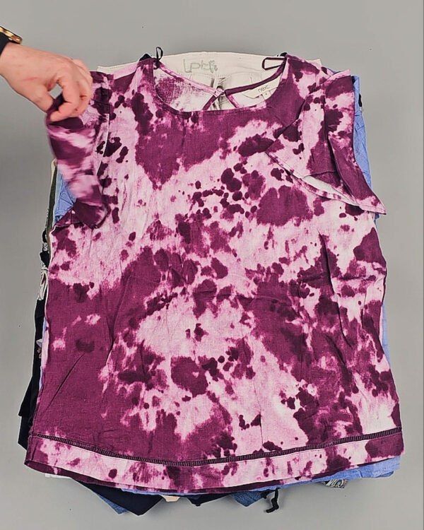 Фотография  678 - BRAND STOCK Summer#20 кг, ЛОТ №8386 оптом в Кемерово и Кемеровской области