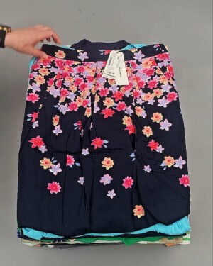 Фотография  411 - TOM TAILOR mix 0424#15 кг оптом в Кемерово и Кемеровской области