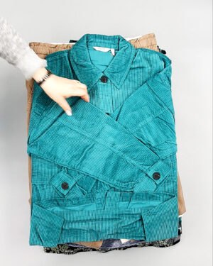 Фотография  613 - B.YOUNG Summer mix 035#15 кг, ЛОТ №8202 оптом в Кемерово и Кемеровской области