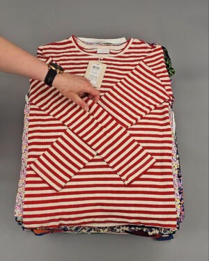 Фотография  519 - MAMA LICIOUS Summer 045 mix#15 кг оптом в Кемерово и Кемеровской области