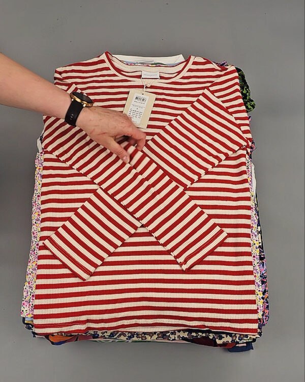 Фотография  954 - MAMA LICIOUS Summer 045 mix#15 кг оптом в Кемерово и Кемеровской области