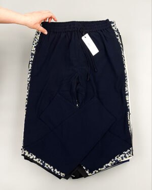 Фотография  572 - Брюки Bestseller+DK Summer 035#10 кг, ЛОТ №8250 оптом в Кемерово и Кемеровской области