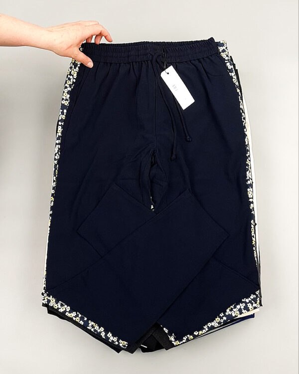 Фотография  188 - Брюки Bestseller+DK Summer 035#10 кг, ЛОТ №8250 оптом в Кемерово и Кемеровской области