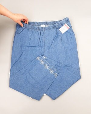 Фотография  340 - Шорты м/ж СТОК CAN 084#5 кг оптом в Кемерово и Кемеровской области