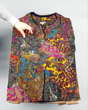 Фотография  159 - BTX 06#21 кг, ЛОТ №8200 оптом в Кемерово и Кемеровской области