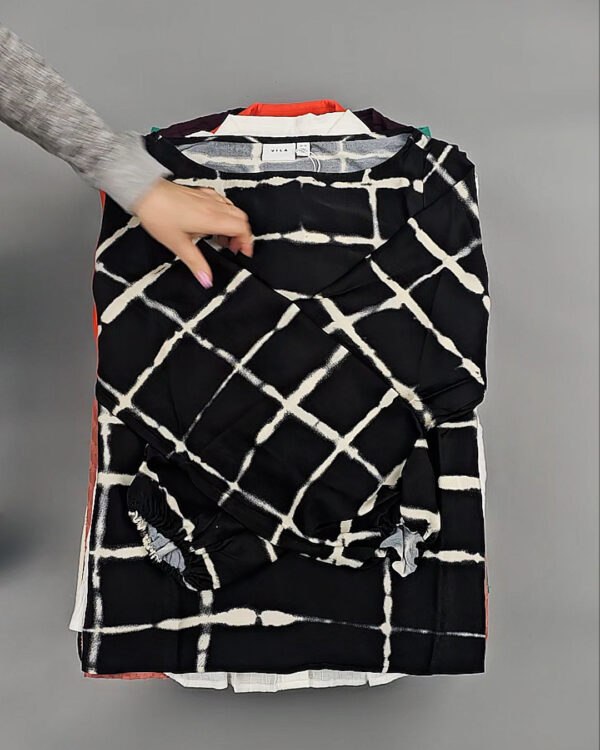 Фотография  267 - VILA Summer mix 045#15 кг оптом в Кемерово и Кемеровской области