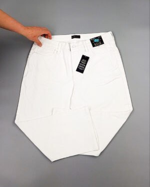 Фотография  837 - Шорты м/ж СТОК CAN 084#5 кг оптом в Кемерово и Кемеровской области