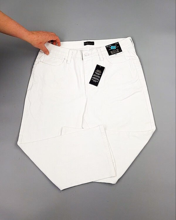 Фотография  850 - Шорты м/ж СТОК CAN 084#5 кг оптом в Кемерово и Кемеровской области