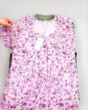 Фотография  591 - Платья Bestseller 44#5 кг оптом в Кемерово и Кемеровской области