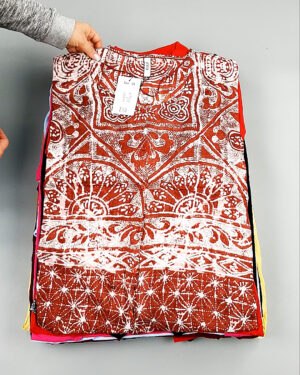 Купить DK, Bestseller + Summer mix#15 кг, ЛОТ №8229 оптом в Кемерово и Кемеровской области