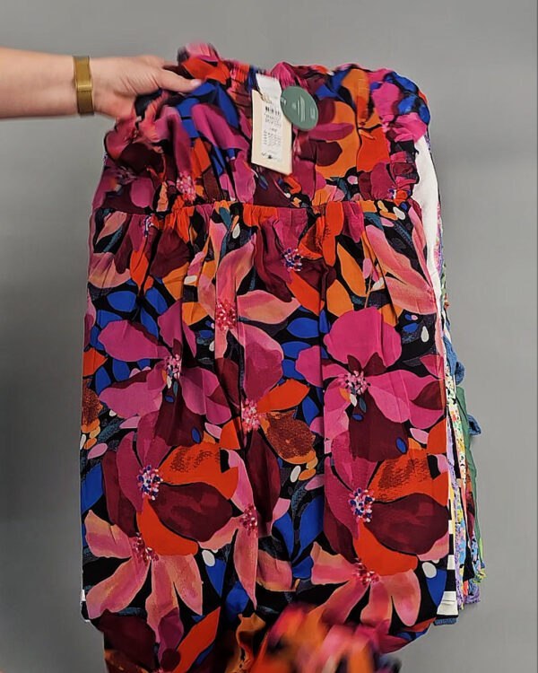 Фотография  547 - MAMA LICIOUS Summer 045 mix#16 кг, ЛОТ №8443 оптом в Кемерово и Кемеровской области