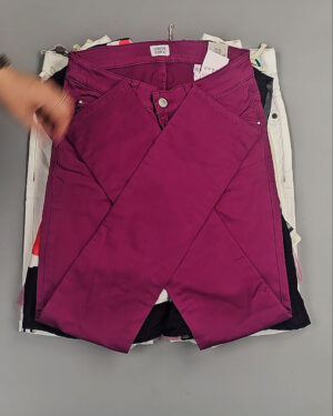 Фотография  889 - BRAND Kids Summer#30 шт, ЛОТ №2 оптом в Кемерово и Кемеровской области