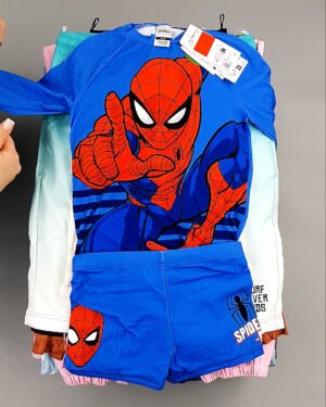 Купить C&A детский микс 43#15,5 кг, ЛОТ №8206 оптом в Кемерово и Кемеровской области