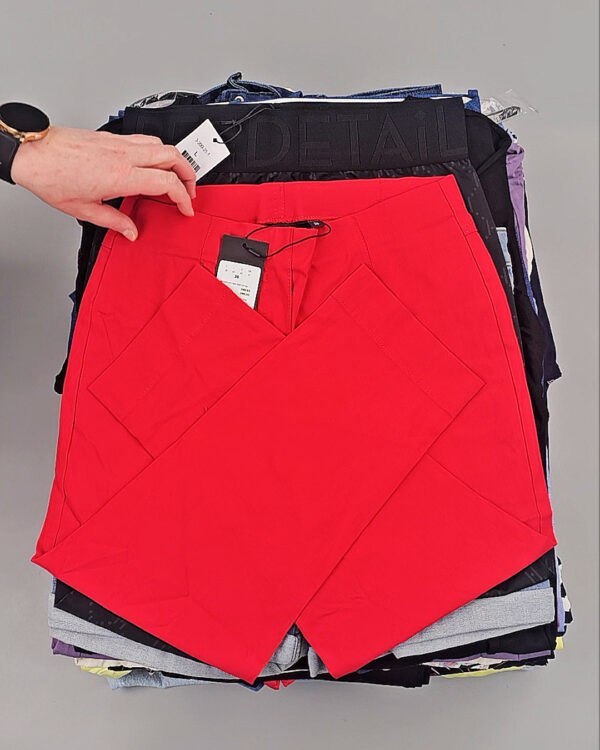 Фотография  259 - BRAND STOCK Summer#20 кг оптом в Кемерово и Кемеровской области