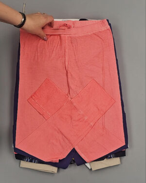 Фотография  253 - BRAND Kids Summer#30 шт, ЛОТ №5 оптом в Кемерово и Кемеровской области