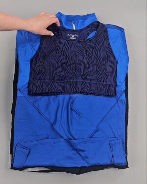 Фотография  533 - SPORT LIDL м/ж 124#5 кг оптом в Кемерово и Кемеровской области