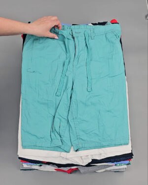 Фотография  267 - LIDL Summer mix 124#15 кг, ЛОТ №8392 оптом в Кемерово и Кемеровской области