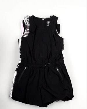 Фотография  751 - Комбинезоны детские CAN#5 кг оптом в Кемерово и Кемеровской области