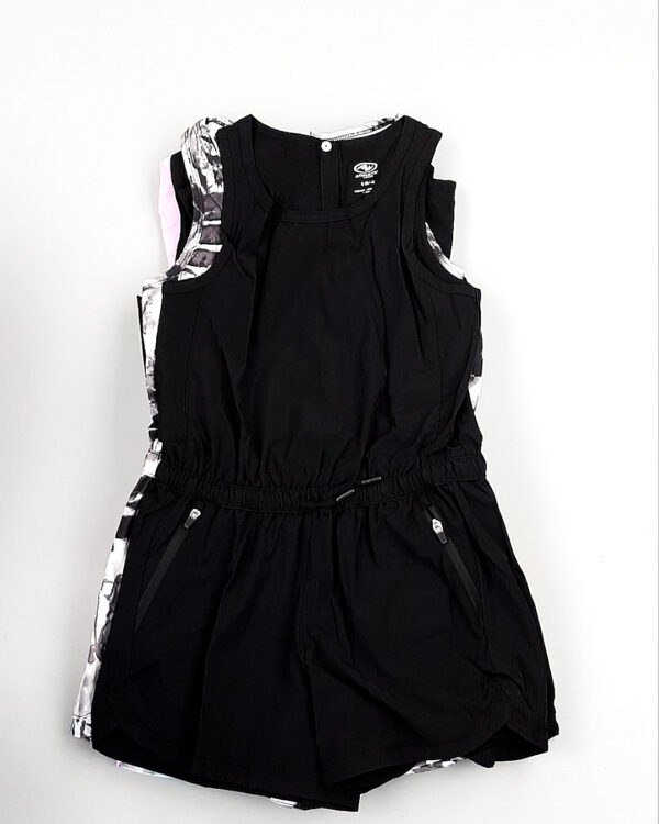 Фотография  941 - Комбинезоны детские CAN#5 кг оптом в Кемерово и Кемеровской области