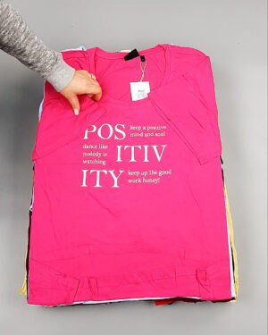 Фотография  811 - DK, Bestseller + Summer mix#15 кг, ЛОТ №8229 оптом в Кемерово и Кемеровской области