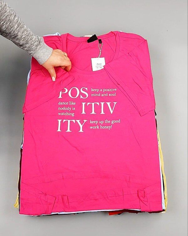 Фотография  593 - DK, Bestseller + Summer mix#15 кг, ЛОТ №8229 оптом в Кемерово и Кемеровской области