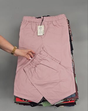 Фотография  503 - JDY Summer mix 045#15 кг, ЛОТ №8425 оптом в Кемерово и Кемеровской области