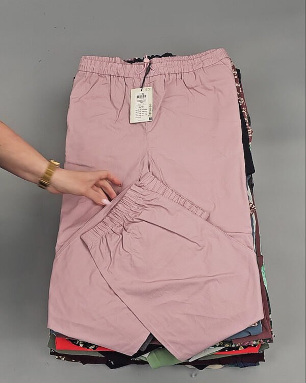 Фотография  655 - JDY Summer mix 045#15 кг, ЛОТ №8425 оптом в Кемерово и Кемеровской области