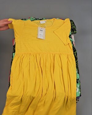 Фотография  715 - MAMA LICIOUS Summer 045 mix#15 кг оптом в Кемерово и Кемеровской области