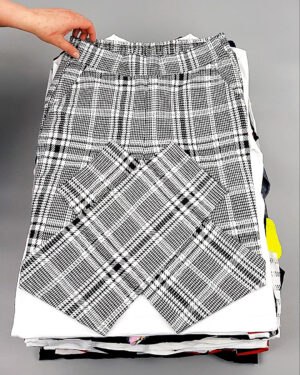 Фотография  583 - LIDL Summer mix 124#15 кг оптом в Кемерово и Кемеровской области