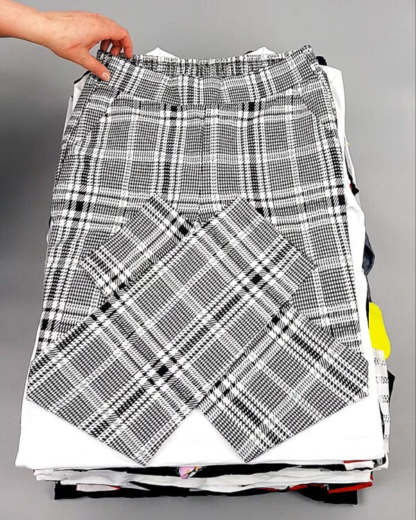 Фотография  296 - LIDL Summer mix 124#15 кг оптом в Кемерово и Кемеровской области