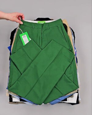 Фотография  390 - JJXX Summer mix 045 #15 кг оптом в Кемерово и Кемеровской области