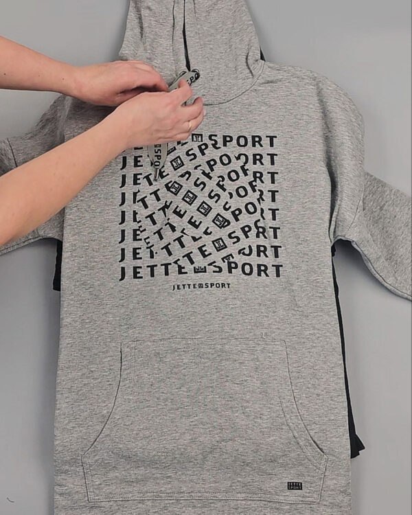 Фотография  996 - SPORT LIDL м/ж 124#5 кг, ЛОТ №8357 оптом в Кемерово и Кемеровской области