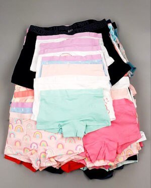 Купить Нижнее белье kids C&A#3 кг оптом в Кемерово и Кемеровской области