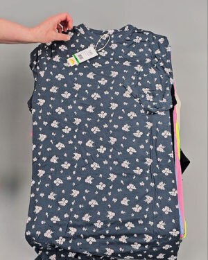 Фотография  475 - CANADA mix 084#50 кг оптом в Кемерово и Кемеровской области