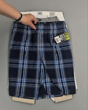 Фотография  521 - BRAND Kids Summer#30 шт, ЛОТ №5 оптом в Кемерово и Кемеровской области