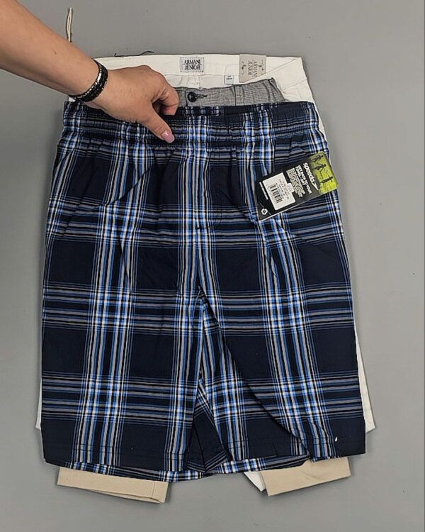 Фотография  335 - BRAND Kids Summer#30 шт, ЛОТ №5 оптом в Кемерово и Кемеровской области