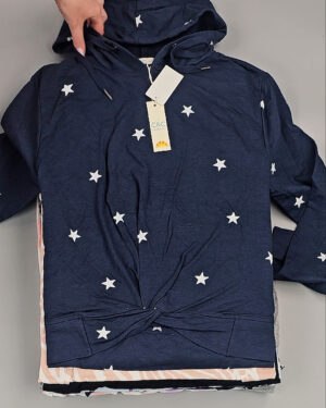 Фотография  340 - C&C mix CAN 084#7 кг, ЛОТ №8380 оптом в Кемерово и Кемеровской области