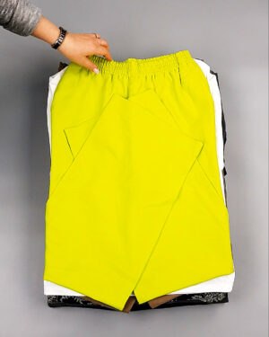 Фотография  156 - Bestseller+DK Summer mix 035#15 кг, ЛОТ №8233 оптом в Кемерово и Кемеровской области