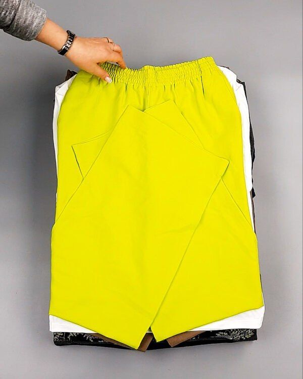 Фотография  551 - Bestseller+DK Summer mix 035#15 кг, ЛОТ №8233 оптом в Кемерово и Кемеровской области