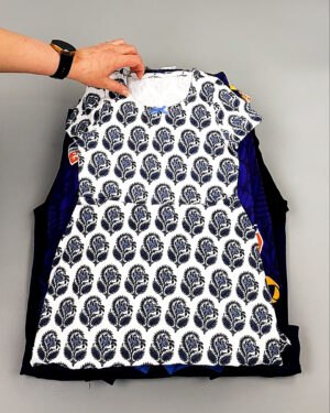 Фотография  680 - BABY KIDS CAN 44#7 кг, ЛОТ №8142 оптом в Кемерово и Кемеровской области