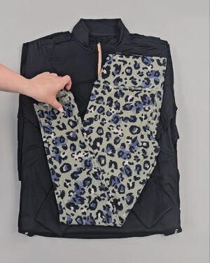 Фотография  512 - SPORT LIDL м/ж 124#5 кг, ЛОТ №8356 оптом в Кемерово и Кемеровской области