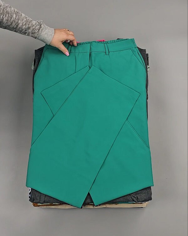 Фотография  761 - VILA Summer mix 045#15 кг оптом в Кемерово и Кемеровской области