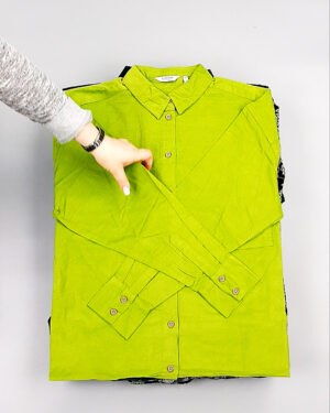 Фотография  959 - B.YOUNG Summer mix 035#15 кг, ЛОТ №8201 оптом в Кемерово и Кемеровской области