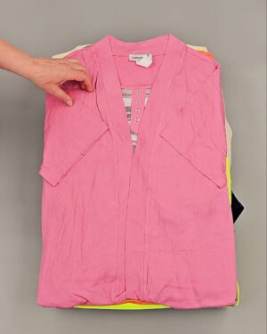 Фотография  218 - CANADA mix 084#50 кг оптом в Кемерово и Кемеровской области