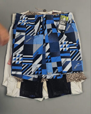 Фотография  280 - BRAND Kids Summer#30 шт, ЛОТ №3 оптом в Кемерово и Кемеровской области