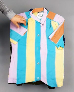 Фотография 943 - DK, Bestseller + Summer mix#15 кг, ЛОТ №8228 оптом в Кемерово и Кемеровской области