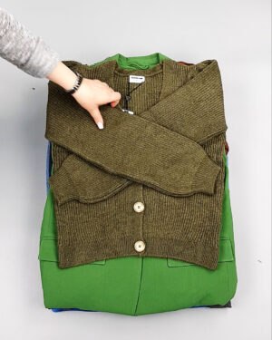 Фотография  786 - Bestseller+DK Summer mix 035#15 кг, ЛОТ №8234 оптом в Кемерово и Кемеровской области